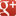 Google Plus