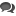 Wyświetl post