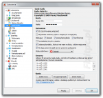 Załączona grafika: konnektggconfig.png