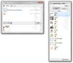 Załączona grafika: emclient2.png
