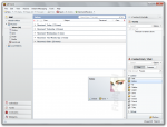 Załączona grafika: emclient1.png