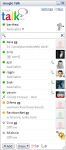 Załączona grafika: googletalk.png