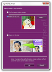 Załączona grafika: yahooavatar.png