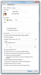 Załączona grafika: tlenggconfig.png