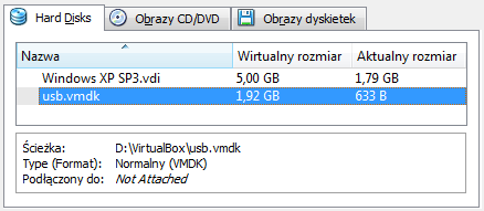 portable virtualbox without admin rights