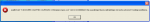 post-3604-0-72330000-1483561315_thumb.png