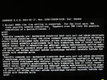 post-14091-0-91100000-1515544111_thumb.jpg