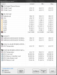 post-1385-0-22419100-1298835045_thumb.png