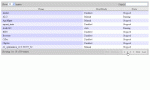 post-24-0-87048800-1297944463_thumb.gif