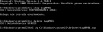 post-2-0-70089900-1361937509_thumb.png