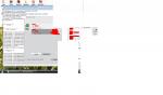 post-203-0-67301400-1362002534_thumb.jpg