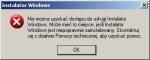 post-2288-0-78985500-1331737364_thumb.jpg