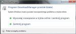 post-12871-0-48437500-1394403528_thumb.jpg