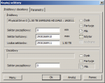 post-9323-0-79780000-1459186932_thumb.pn