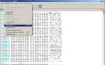 post-9323-0-97140000-1459183375_thumb.pn