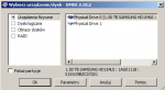 post-9323-0-99660000-1459182823_thumb.pn