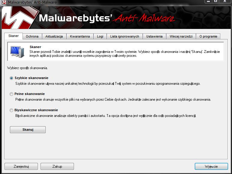 Adobe fangsong std Adobe fangsong std