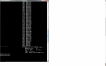 post-10537-0-81319700-1366919457_thumb.png