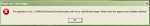 post-11617-0-43457000-1398634270_thumb.png