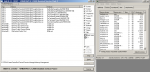 post-13101-0-09472600-1397339358_thumb.png