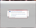 post-13134-0-67187500-1397242280_thumb.png