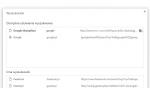 bandicam 2016-04-20 11-03-30-395.jpg