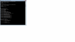 post-19202-0-62390000-1492953460_thumb.png