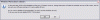 wwdcdcom1.gif