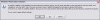 wwdcnetbt1.gif