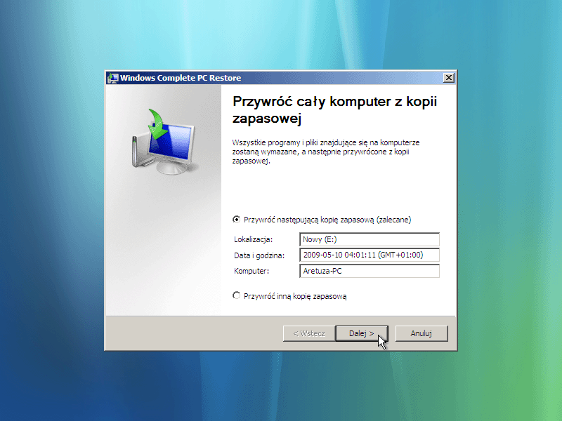 Скопировать windows 7. Диск виндовс Виста. Windows Vista Disc. Windows бэкап диска. Диск с виндовс Виста палёный.