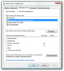 permissions1.png