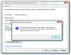 permissions4.png