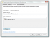 permissions5.png