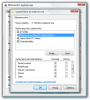 permissions6.png