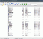 winimage.gif