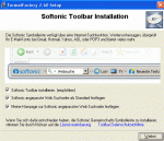 post-492-0-99707800-1305436815_thumb.gif