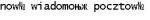 post-10689-0-61230400-1368634419_thumb.jpg