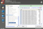 ccleanerhotfix.png