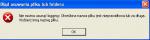 post-13573-0-81080000-1431018131_thumb.jpg