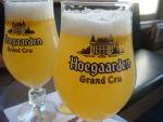 Hoegaarden_Grand.jpg