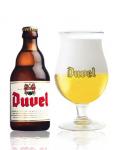 Duvel.jpg