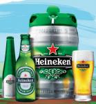 heineken-bier.jpg