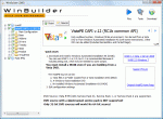 winbuilder2.gif