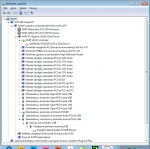 post-203-12761207197781_thumb.png