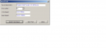 post-203-12762930088546_thumb.png