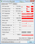 post-2066-0-24710000-1466246623_thumb.png