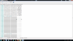 post-14091-0-33490000-1528755180_thumb.png