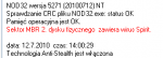 post-24-12789363084003_thumb.png