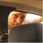 post-15-0-88029200-1311532980_thumb.jpg
