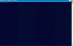 post-24-0-49327700-1312017076_thumb.gif